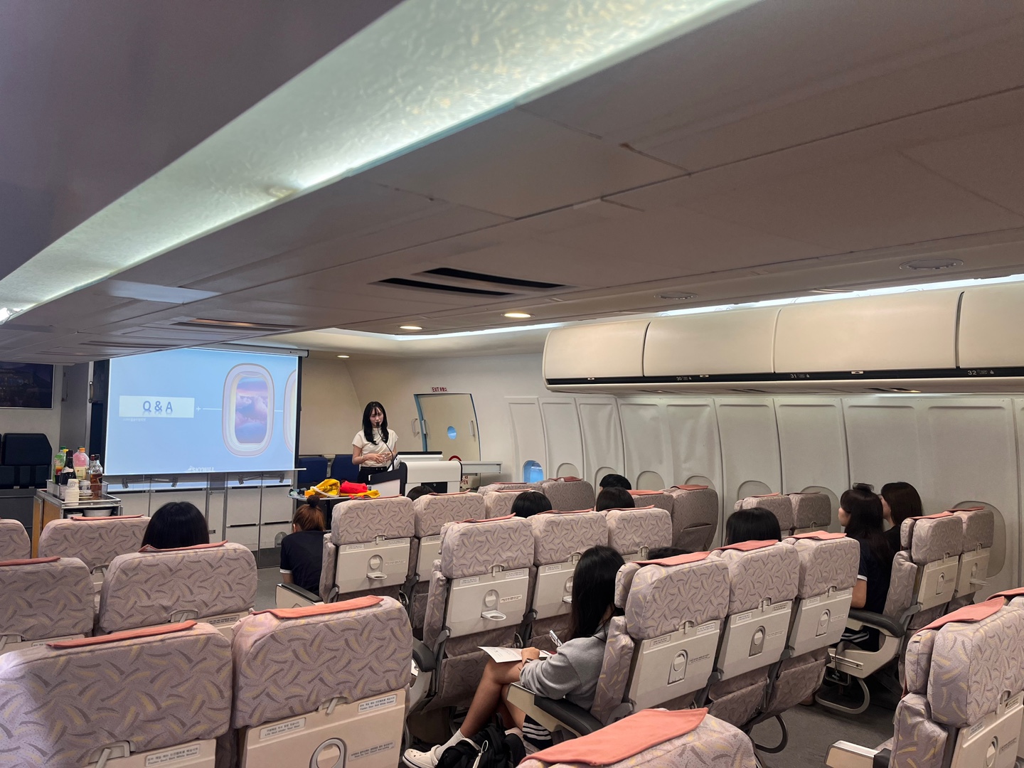 KakaoTalk_20250616_164235319.jpg