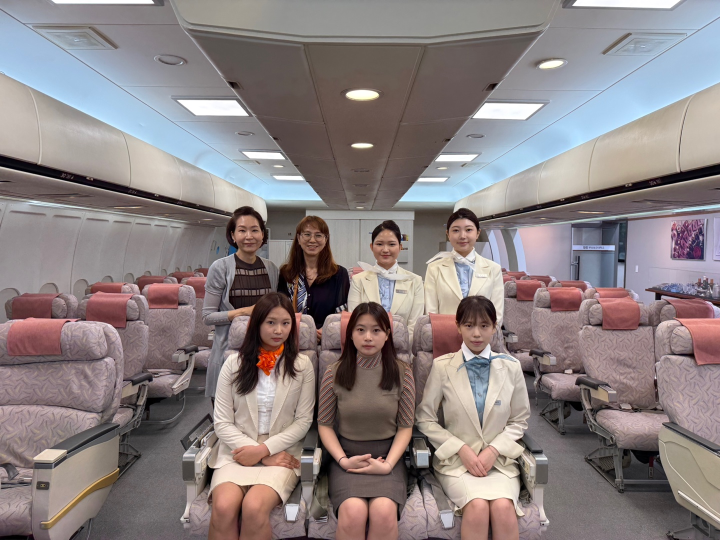 KakaoTalk_20250616_161427263_07.jpg