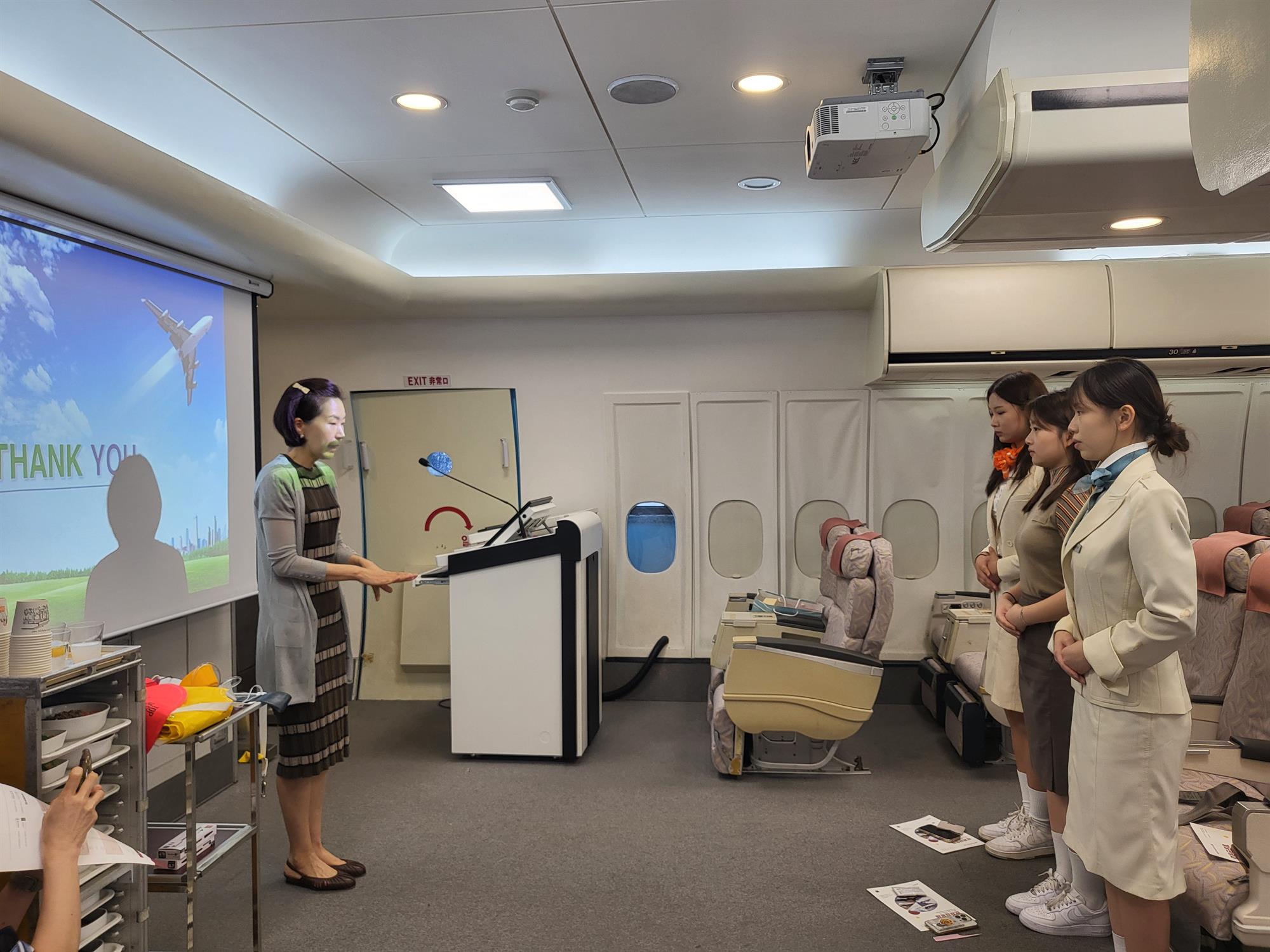 KakaoTalk_20250616_162133672_05.jpg