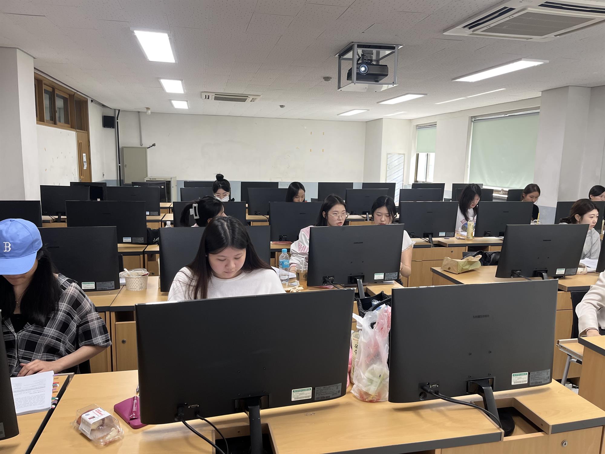 KakaoTalk_20250701_153521917_01.jpg