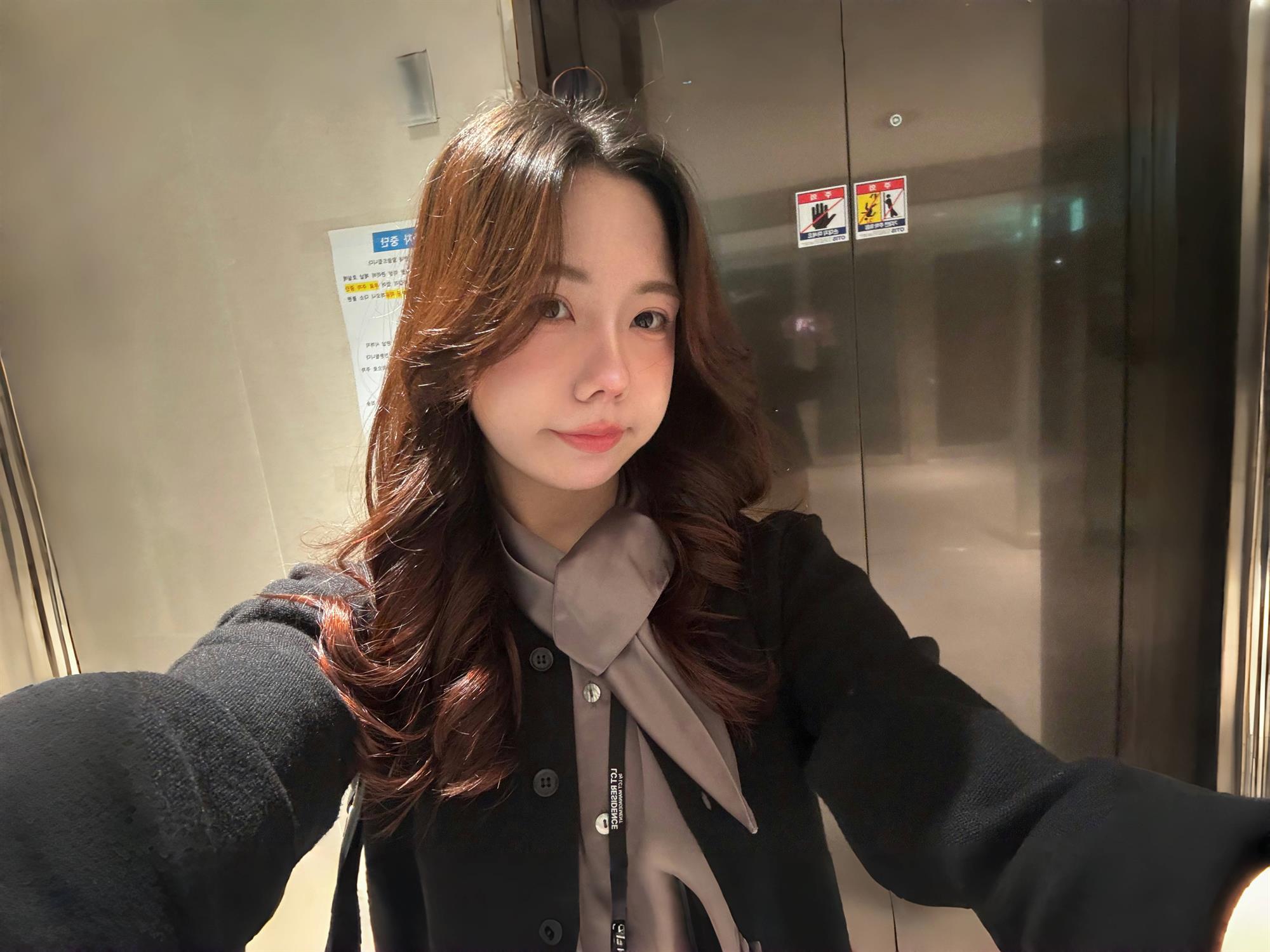 KakaoTalk_20250709_142516597_01.jpg