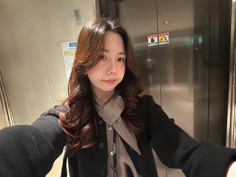 [기타행사] 자랑스런 선배 항공관광과 23학번 부드키나 안나(BUDKINA ANNA)...