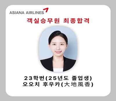 3번.jpg